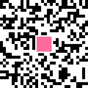 黄色仓库公众号
